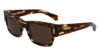 Picture of Salvatore Ferragamo Sunglasses SF2011S