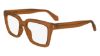 Picture of Salvatore Ferragamo Eyeglasses SF2985