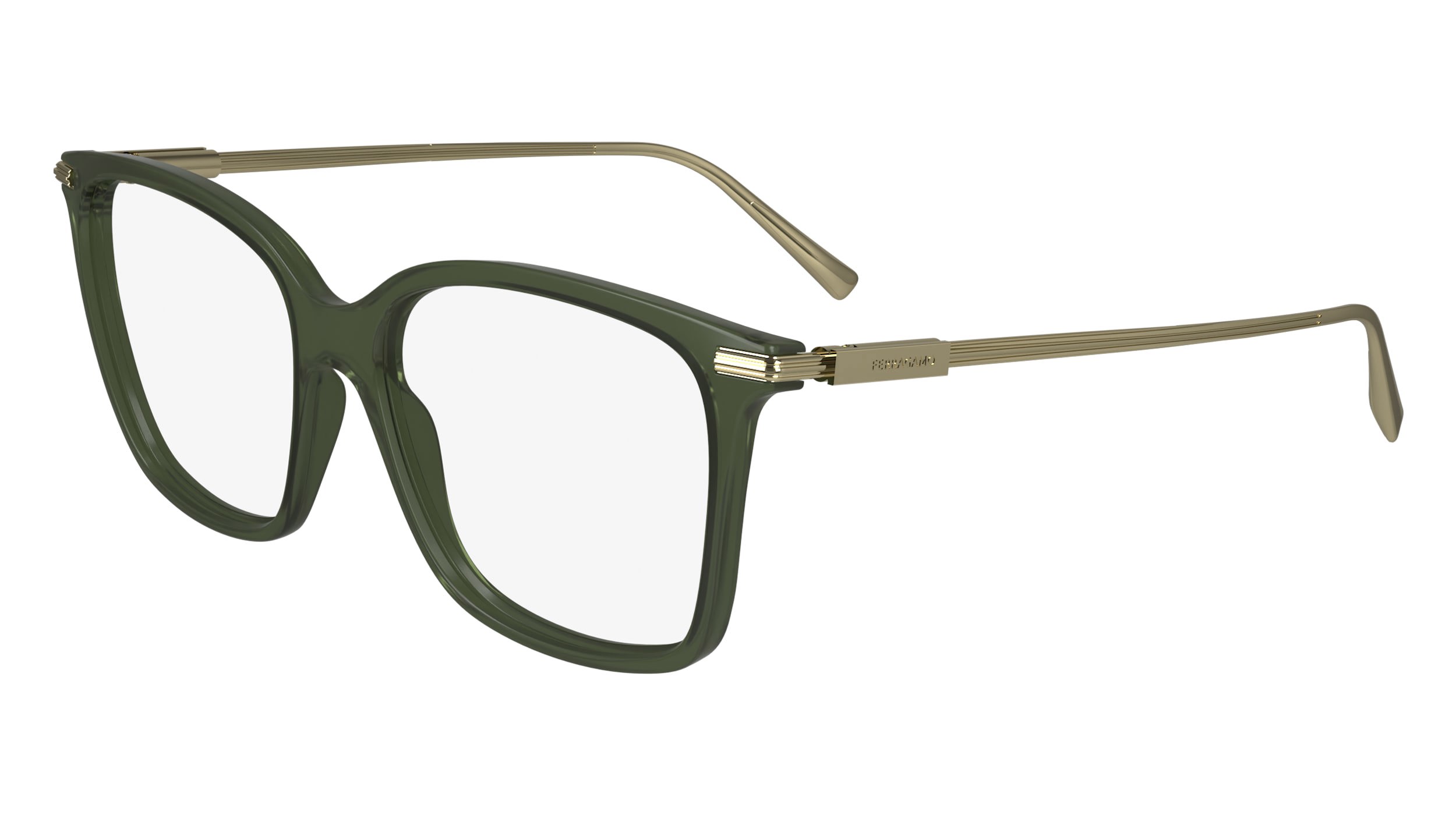 Picture of Salvatore Ferragamo Eyeglasses SF2992