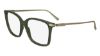 Picture of Salvatore Ferragamo Eyeglasses SF2992