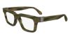 Picture of Salvatore Ferragamo Eyeglasses SF2995