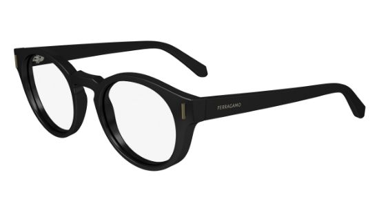 Picture of Salvatore Ferragamo Eyeglasses SF2998