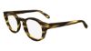 Picture of Salvatore Ferragamo Eyeglasses SF2998