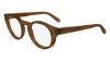 Picture of Salvatore Ferragamo Eyeglasses SF2998