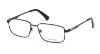 Picture of Diesel Eyeglasses DL5375