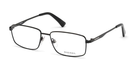 Picture of Diesel Eyeglasses DL5375