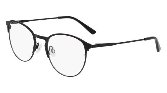 Picture of Lenton & Rusby Eyeglasses LR4505