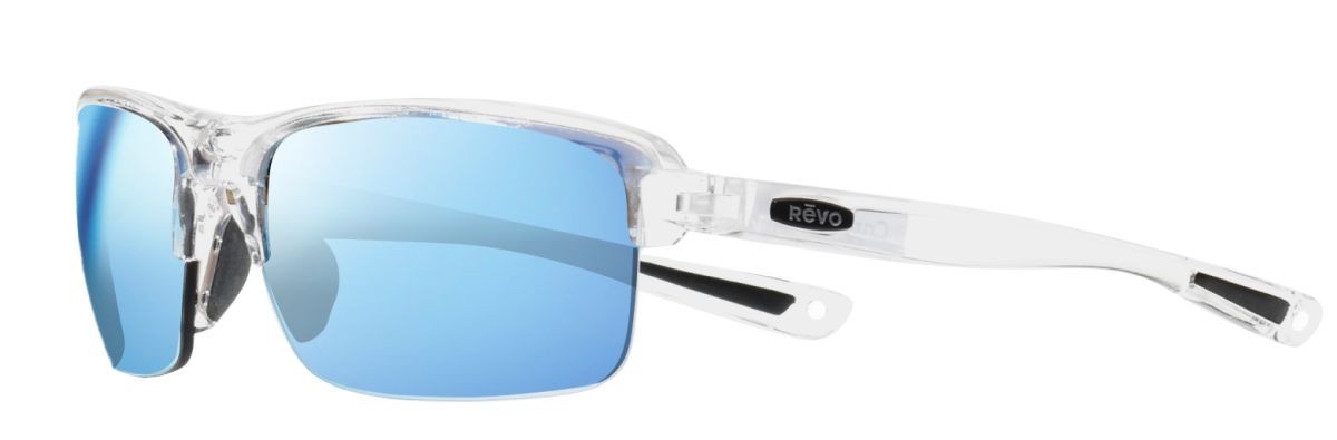 Picture of Revo Sunglasses CRUX N