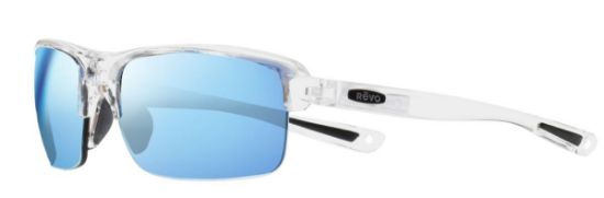 Picture of Revo Sunglasses CRUX N