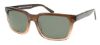 Picture of Steve Madden Sunglasses CAVIA