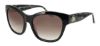 Picture of Steve Madden Sunglasses EMORY