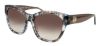 Picture of Steve Madden Sunglasses EMORY