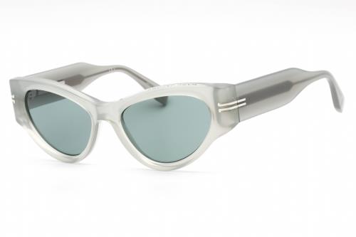 Picture of Marc Jacobs Sunglasses MJ 1045/S