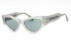 Picture of Marc Jacobs Sunglasses MJ 1045/S