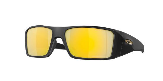 Picture of Oakley Sunglasses OO9231