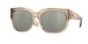 Picture of Costa Del Mar Sunglasses 6S9004