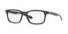 Picture of Costa Del Mar Eyeglasses 6S1004