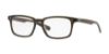 Picture of Costa Del Mar Eyeglasses 6S1004