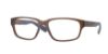 Picture of Costa Del Mar Eyeglasses 6S8012