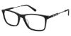 Picture of Champion Eyeglasses RAFF Tween Champion