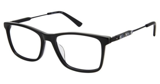 Picture of Champion Eyeglasses RAFF Tween Champion