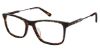 Picture of Champion Eyeglasses RAFF Tween Champion