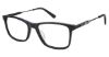 Picture of Champion Eyeglasses RAFF Tween Champion