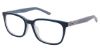 Picture of Champion Eyeglasses STEAM Tween Champion