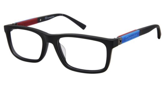 Picture of Champion Eyeglasses WHIM Tween Champion