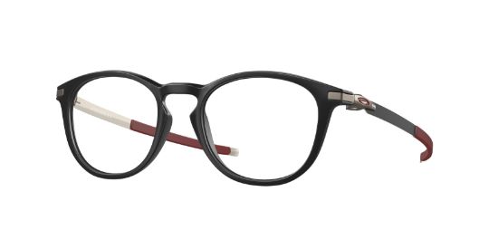 Picture of Oakley Eyeglasses PITCHMAN R A