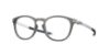 Picture of Oakley Eyeglasses PITCHMAN R A