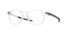 Picture of Oakley Eyeglasses PITCHMAN R A
