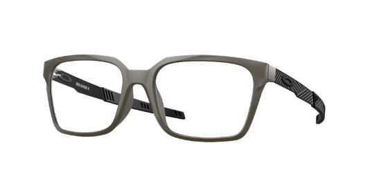 Picture of Oakley Eyeglasses DEHAVEN A