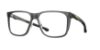 Picture of Oakley Eyeglasses HIP TONE