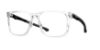 Picture of Oakley Eyeglasses HIP TONE
