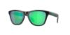 Picture of Oakley Sunglasses FROGSKINS XS