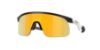 Picture of Oakley Sunglasses RESISTOR