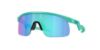 Picture of Oakley Sunglasses RESISTOR