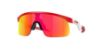 Picture of Oakley Sunglasses RESISTOR
