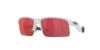 Picture of Oakley Sunglasses FROGSKINS