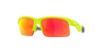 Picture of Oakley Sunglasses FROGSKINS