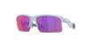 Picture of Oakley Sunglasses FROGSKINS