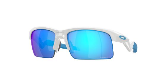 Oakley Sunglasses FROGSKINS