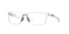 Picture of Oakley Eyeglasses HEX JECTOR