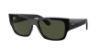 Picture of Ray Ban Sunglasses RB0947S
