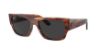 Picture of Ray Ban Sunglasses RB0947S