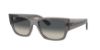 Picture of Ray Ban Sunglasses RB0947S