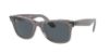 Picture of Ray Ban Sunglasses RB2140F