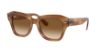 Picture of Ray Ban Sunglasses RB2186