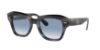 Picture of Ray Ban Sunglasses RB2186